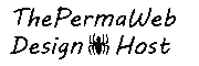 introduction logo